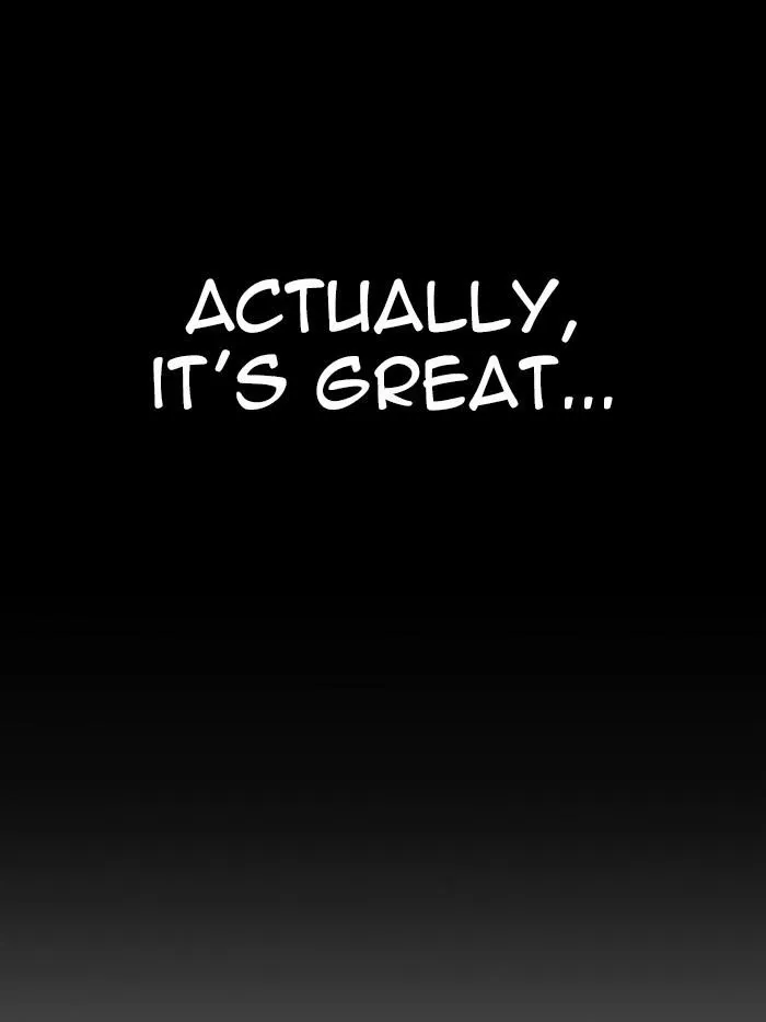 Lookism - Chapter 327 Page 208