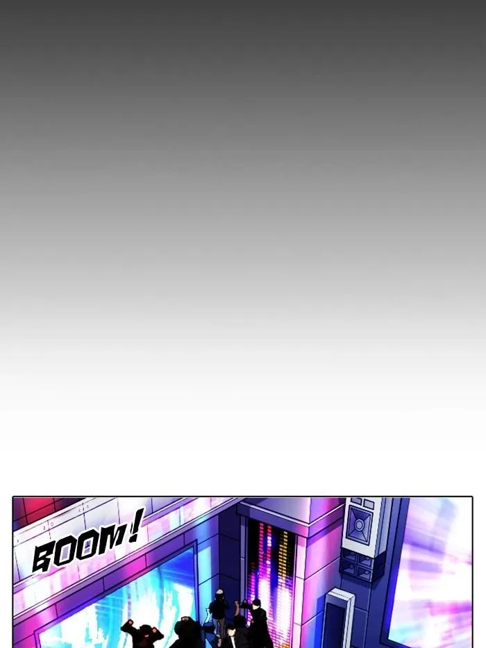 Lookism - Chapter 327 Page 209