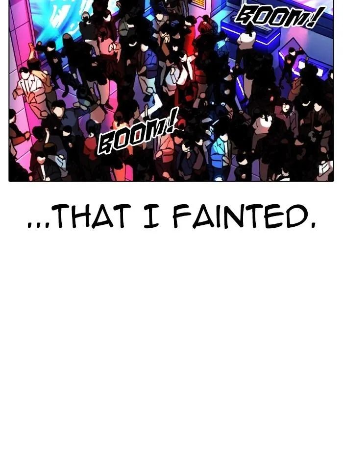 Lookism - Chapter 327 Page 210
