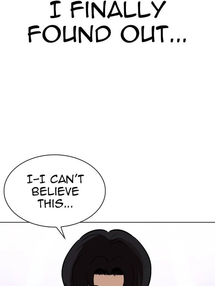 Lookism - Chapter 327 Page 212