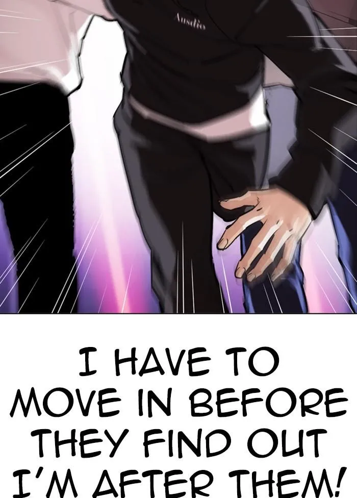 Lookism - Chapter 328 Page 2