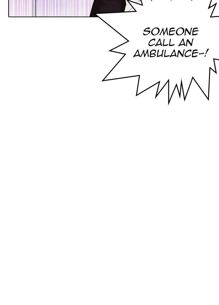 Lookism - Chapter 328 Page 13