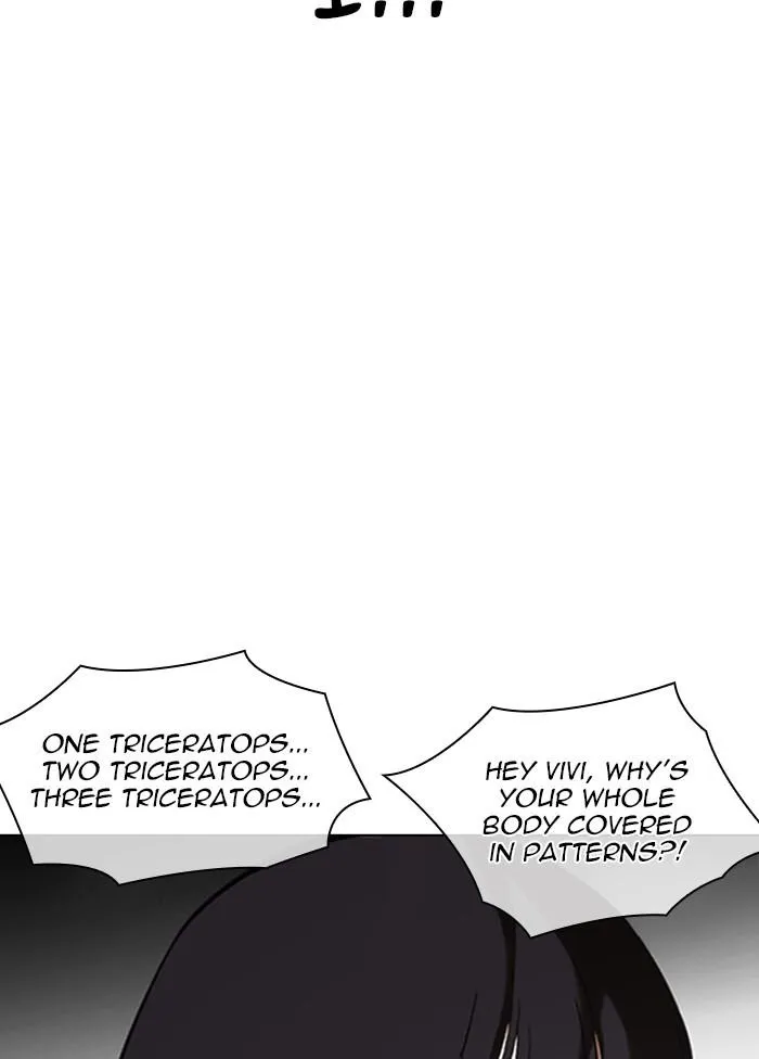 Lookism - Chapter 328 Page 21
