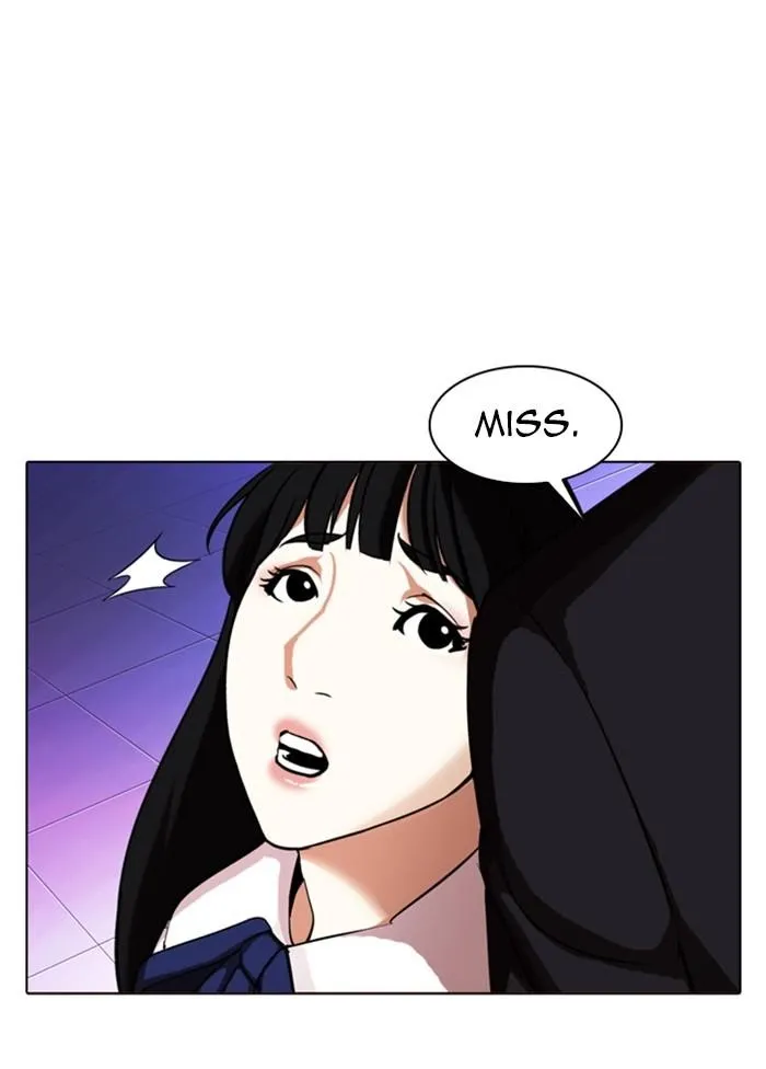 Lookism - Chapter 328 Page 25