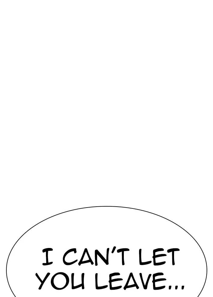 Lookism - Chapter 328 Page 26