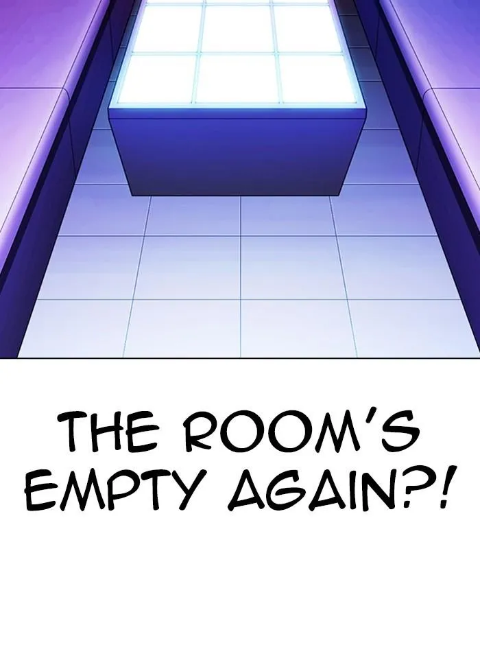 Lookism - Chapter 328 Page 43