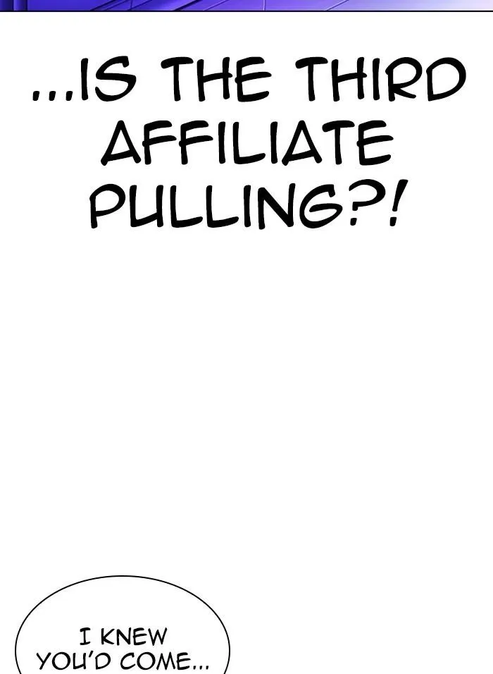 Lookism - Chapter 328 Page 49