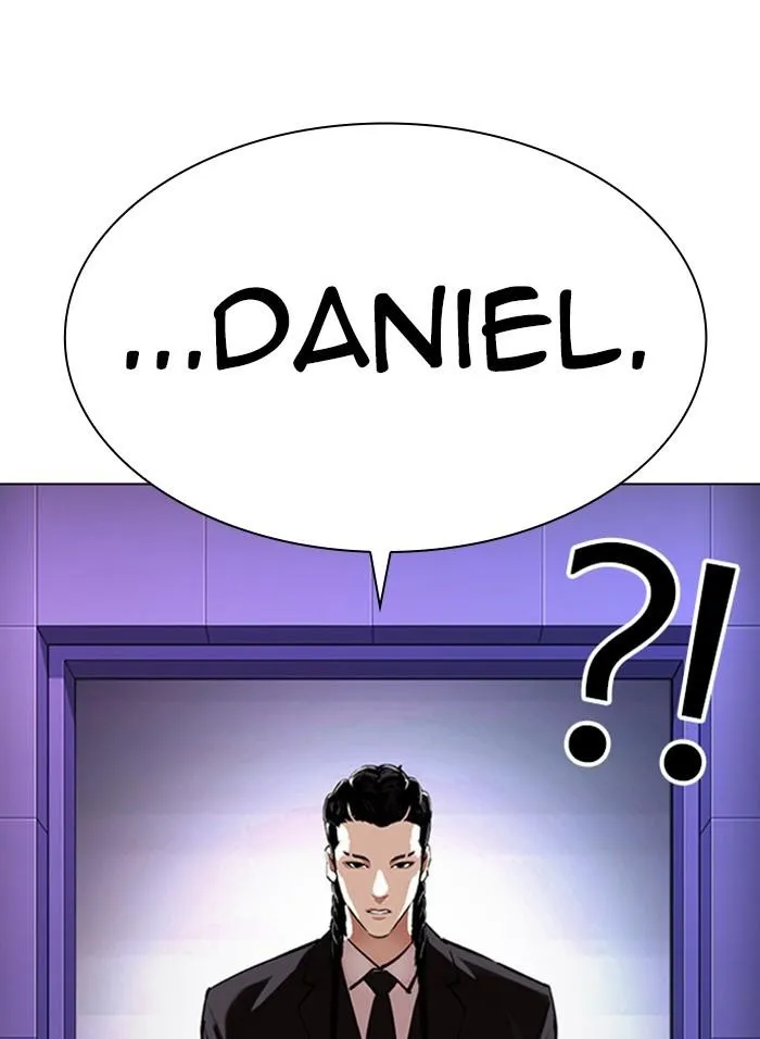 Lookism - Chapter 328 Page 51