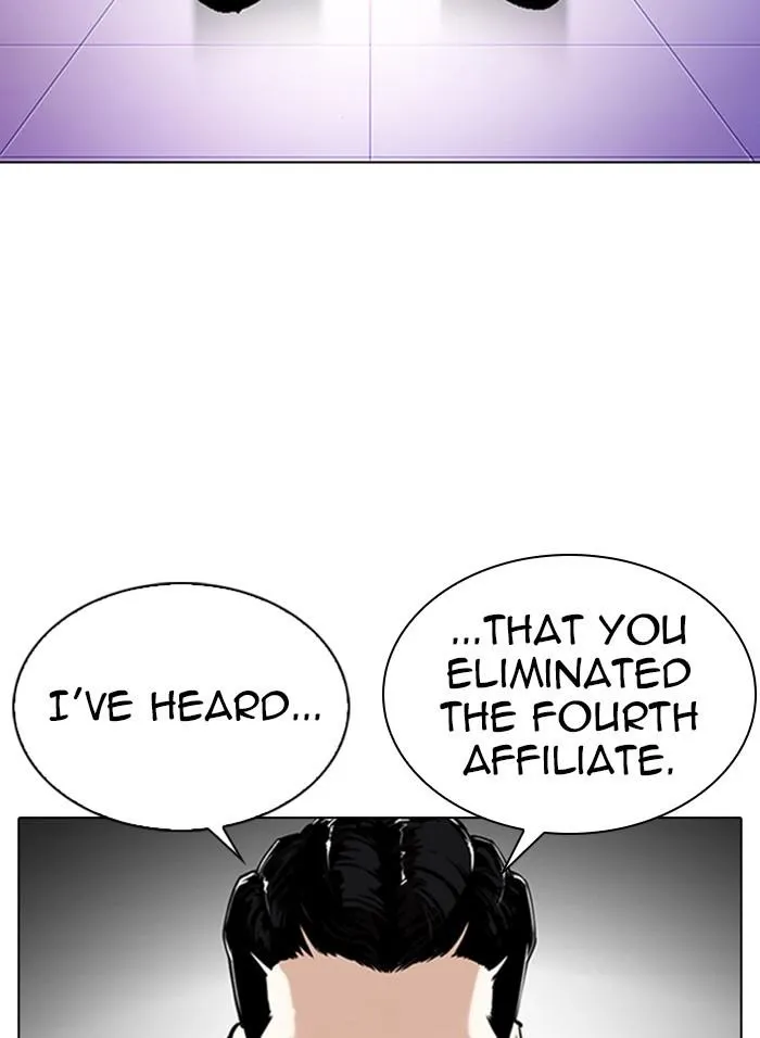 Lookism - Chapter 328 Page 53