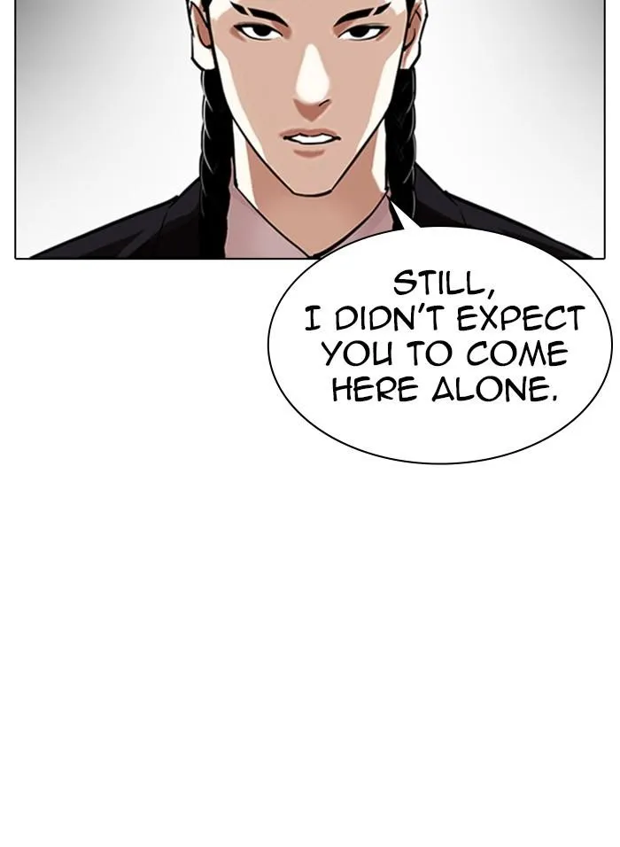 Lookism - Chapter 328 Page 54