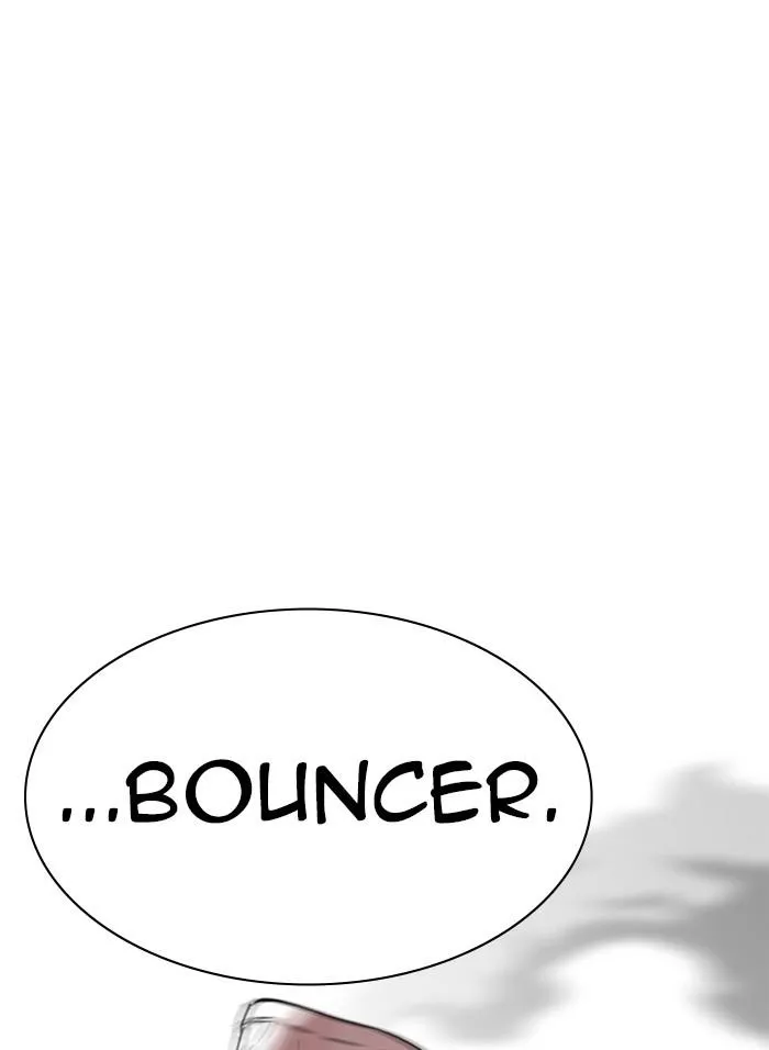 Lookism - Chapter 328 Page 58