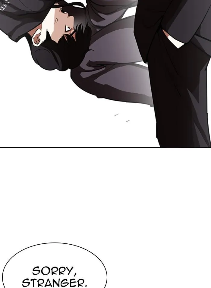 Lookism - Chapter 328 Page 60