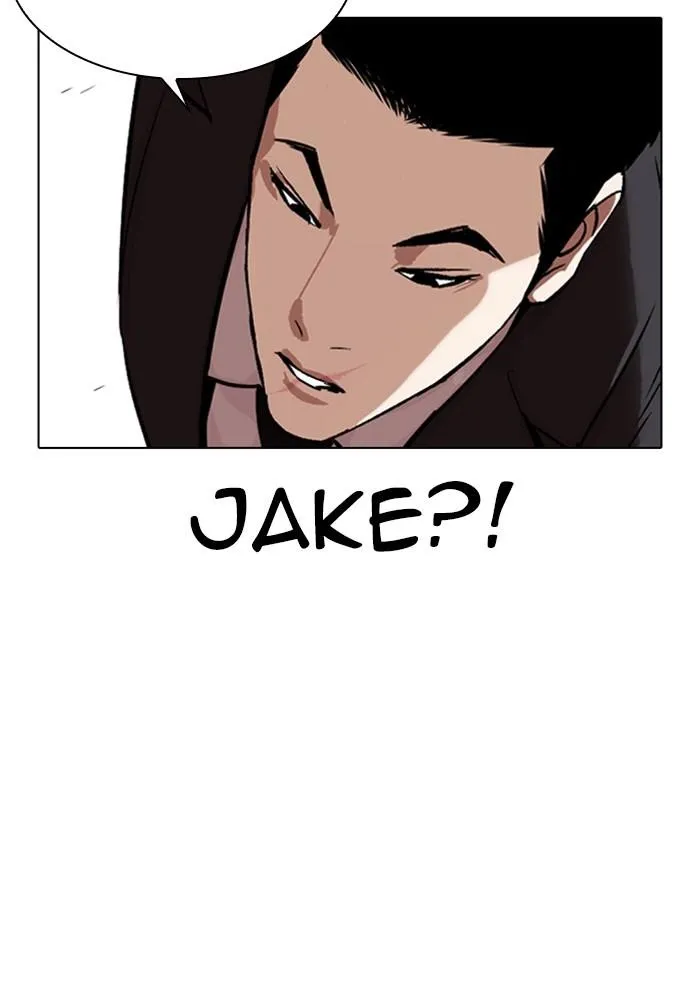 Lookism - Chapter 328 Page 61
