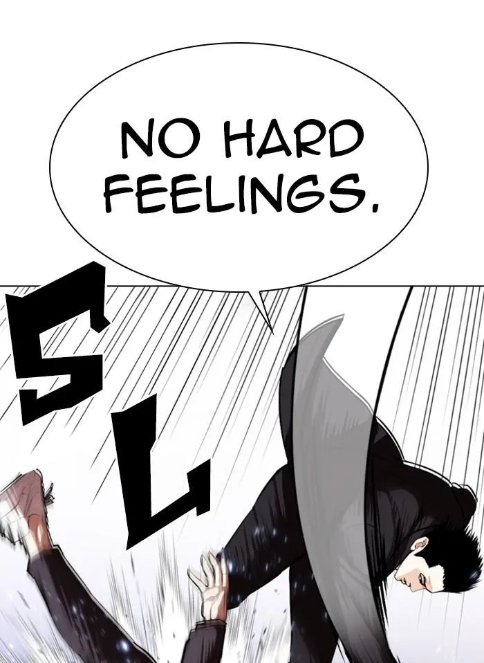 Lookism - Chapter 328 Page 64