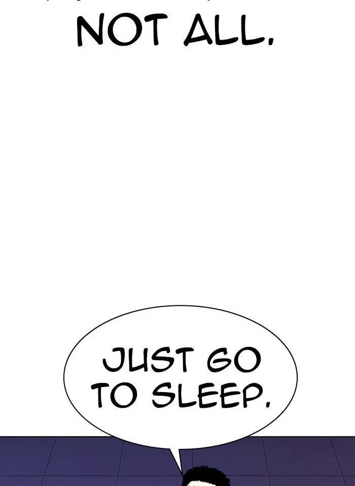 Lookism - Chapter 328 Page 67