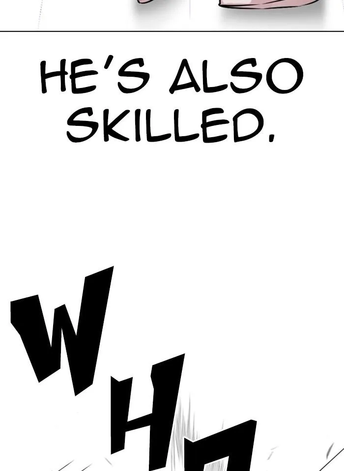Lookism - Chapter 328 Page 69