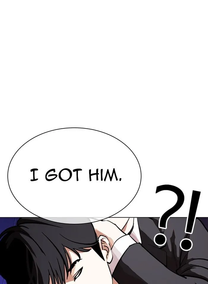 Lookism - Chapter 328 Page 72