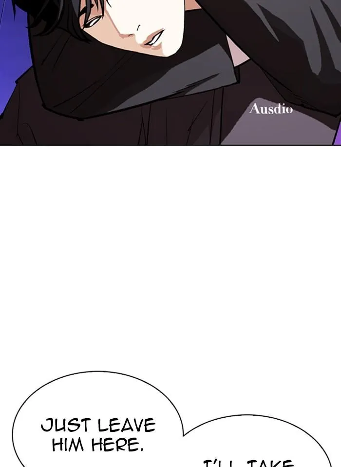 Lookism - Chapter 328 Page 73