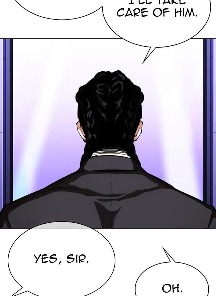 Lookism - Chapter 328 Page 74