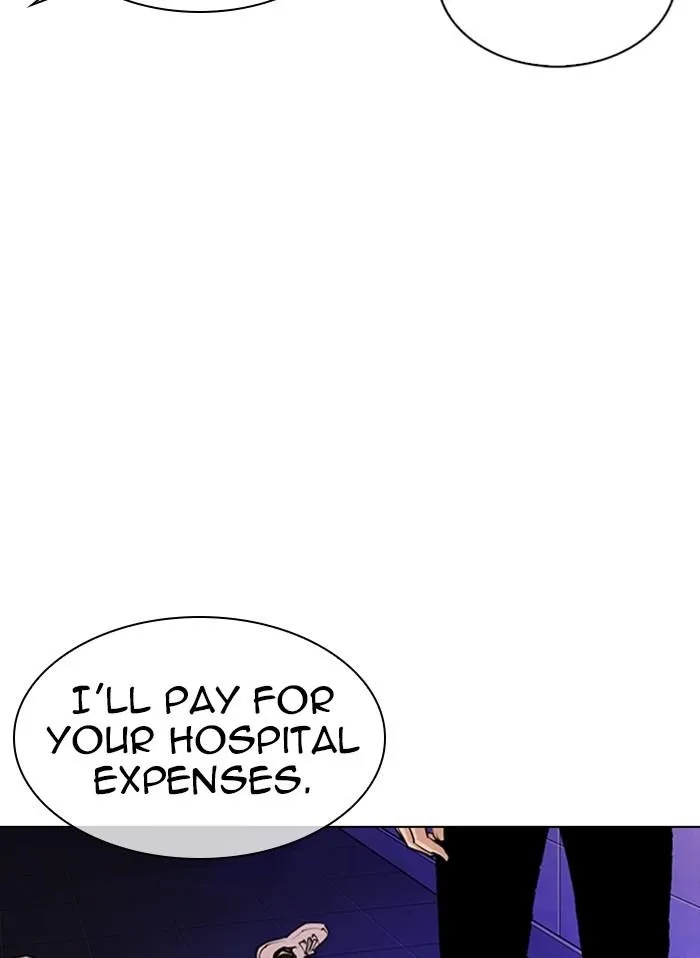 Lookism - Chapter 328 Page 75