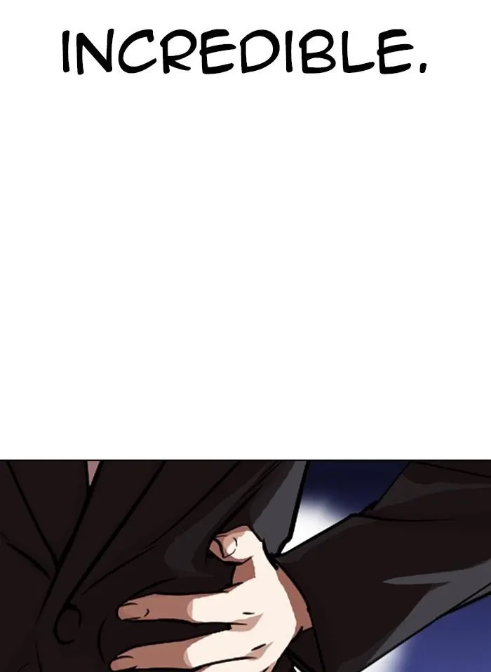 Lookism - Chapter 328 Page 79