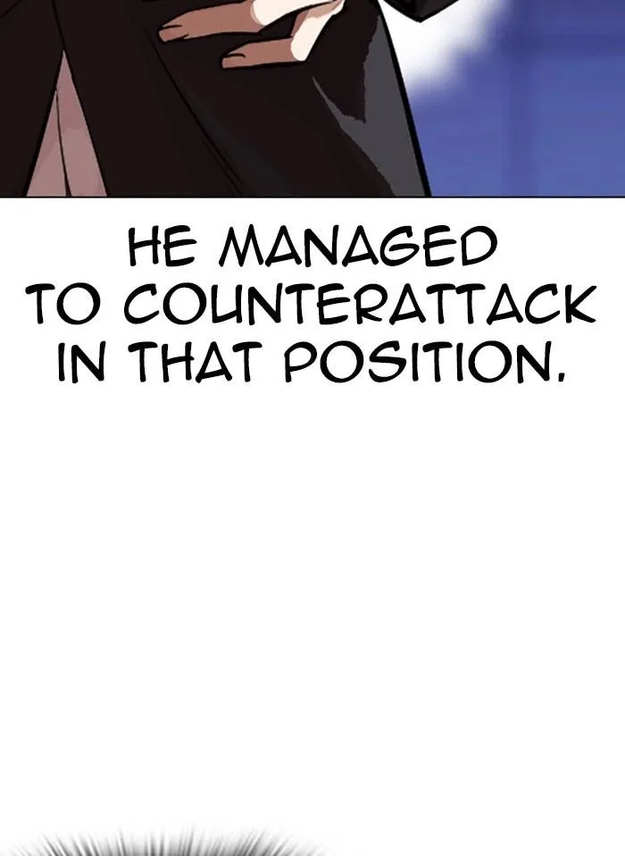 Lookism - Chapter 328 Page 80