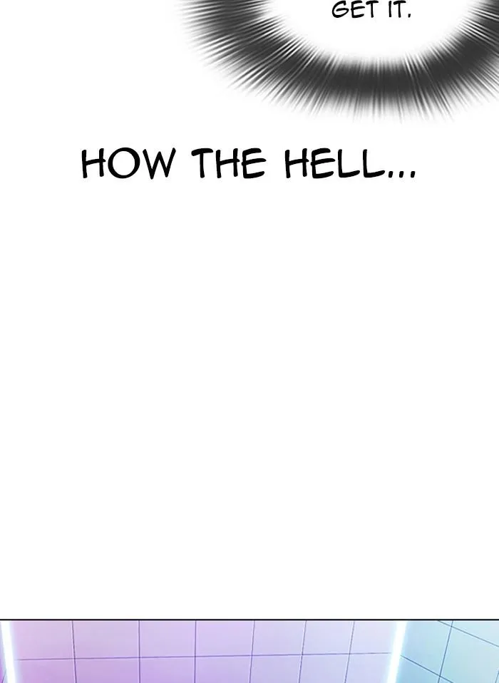 Lookism - Chapter 328 Page 82