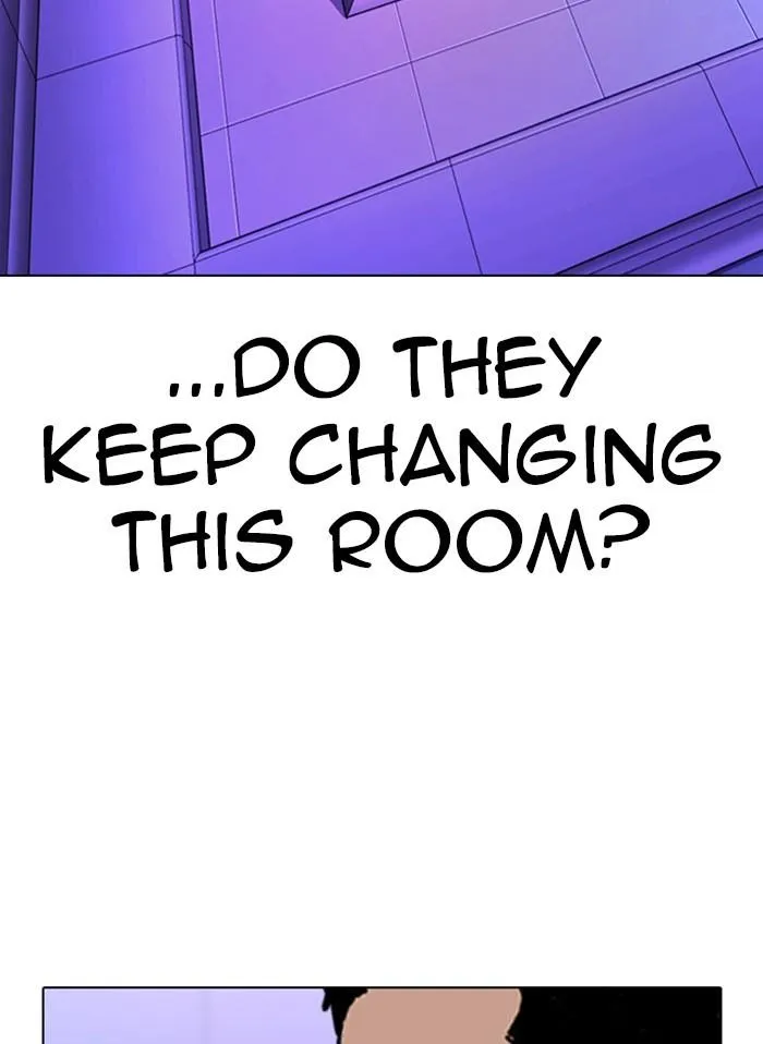 Lookism - Chapter 328 Page 84
