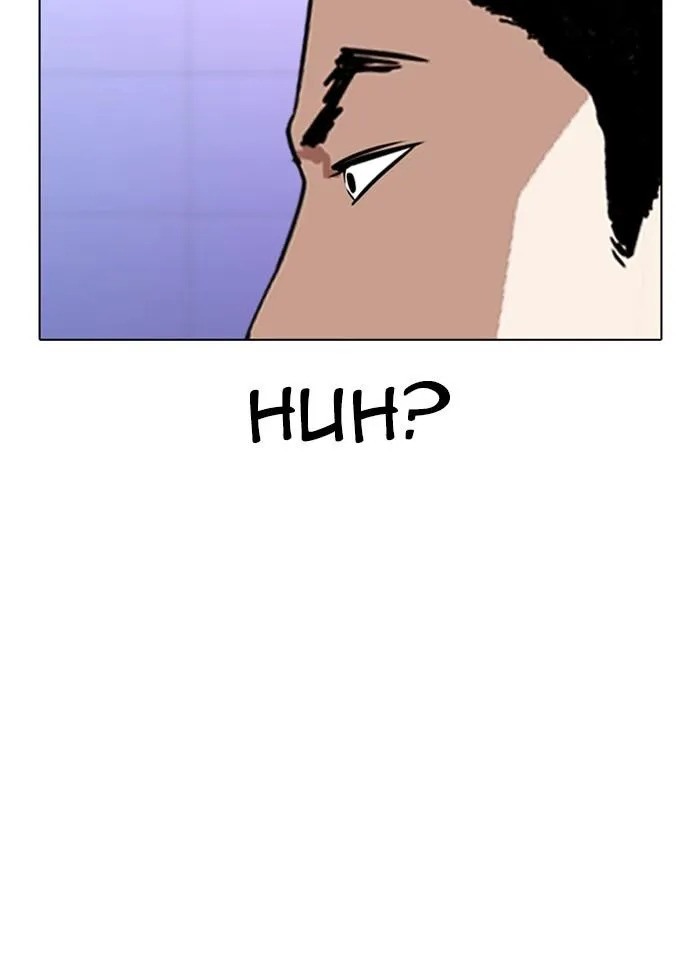 Lookism - Chapter 328 Page 85