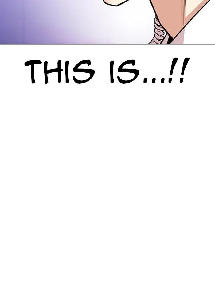Lookism - Chapter 328 Page 87