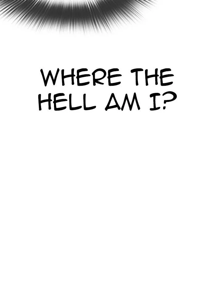 Lookism - Chapter 328 Page 92