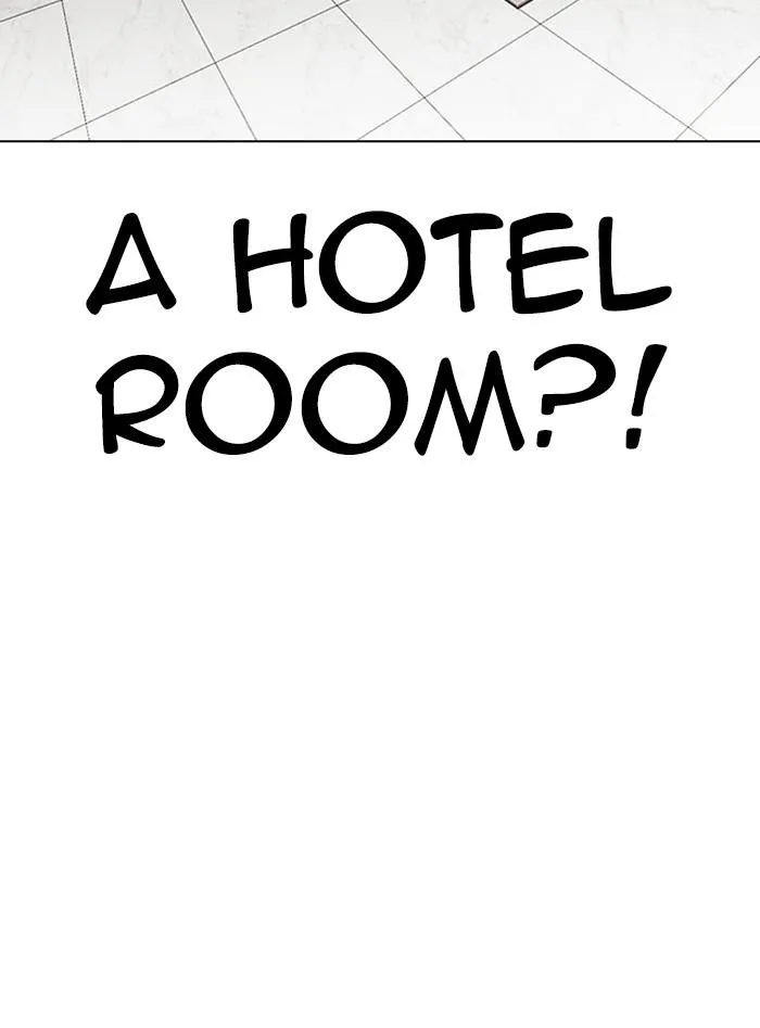 Lookism - Chapter 328 Page 94