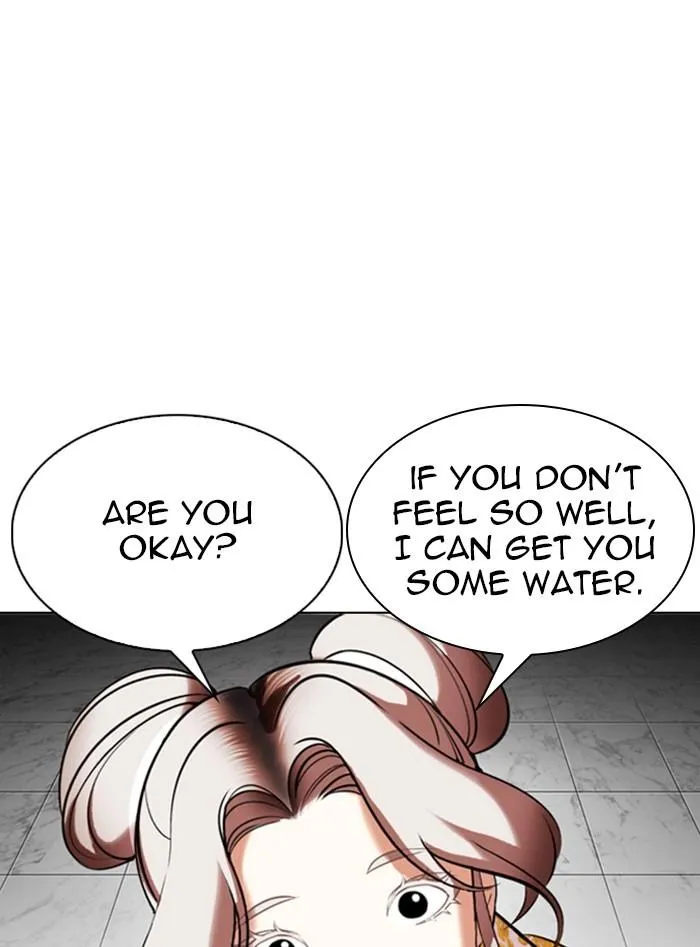 Lookism - Chapter 328 Page 105
