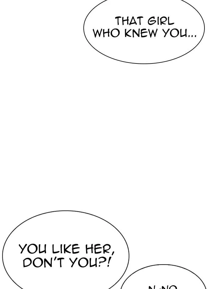 Lookism - Chapter 328 Page 114