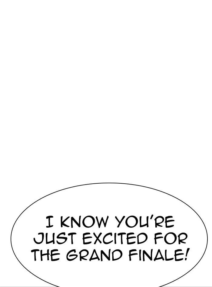 Lookism - Chapter 328 Page 117