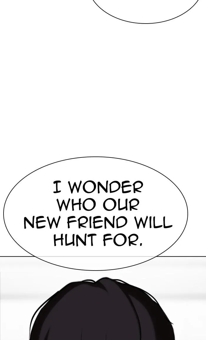 Lookism - Chapter 328 Page 138