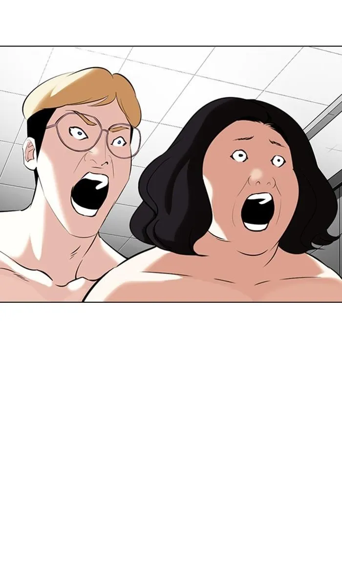 Lookism - Chapter 328 Page 145