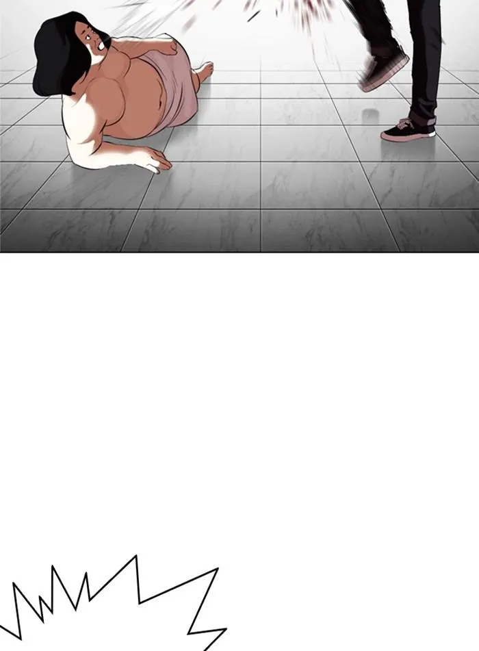 Lookism - Chapter 328 Page 147