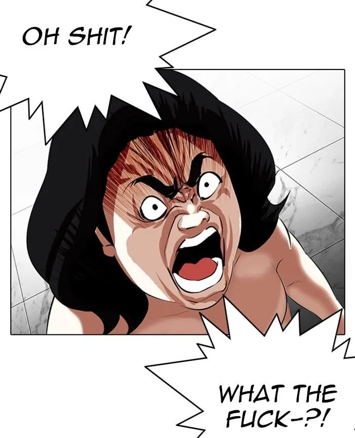 Lookism - Chapter 328 Page 148