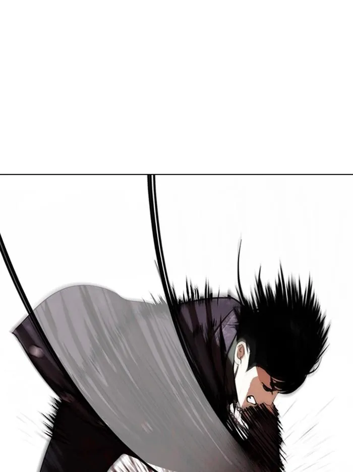 Lookism - Chapter 328 Page 150