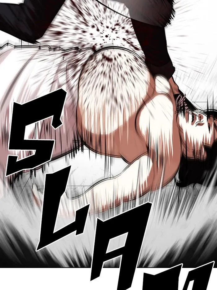 Lookism - Chapter 328 Page 151
