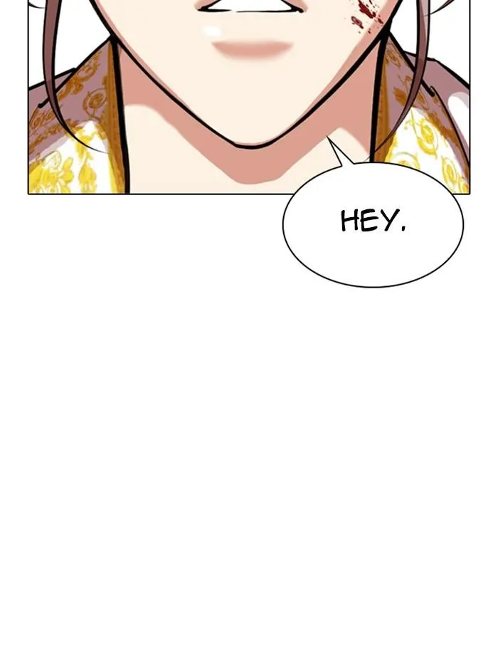 Lookism - Chapter 328 Page 154