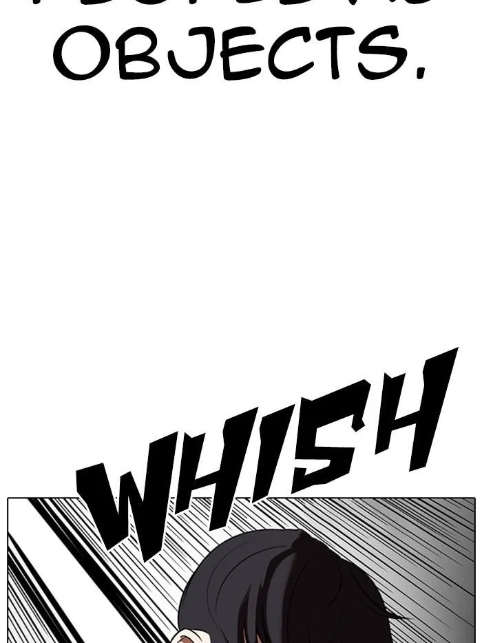 Lookism - Chapter 328 Page 160