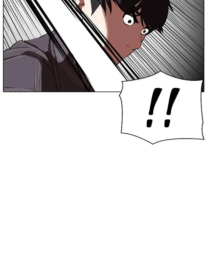 Lookism - Chapter 328 Page 161