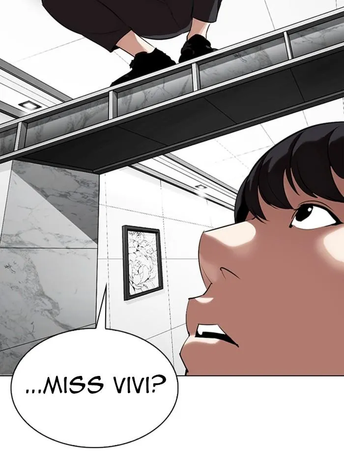 Lookism - Chapter 328 Page 165