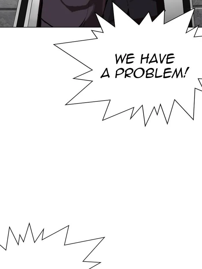 Lookism - Chapter 328 Page 169