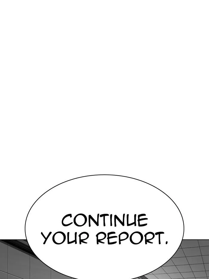 Lookism - Chapter 328 Page 171