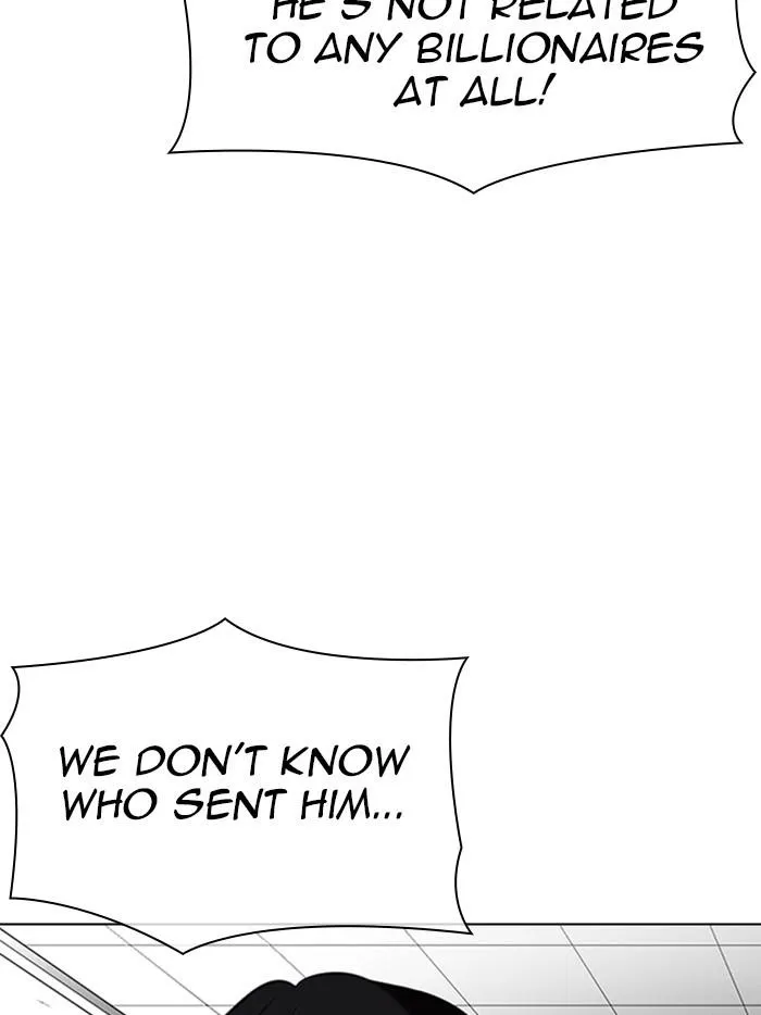 Lookism - Chapter 328 Page 175