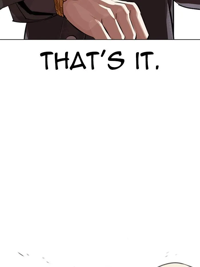 Lookism - Chapter 328 Page 178