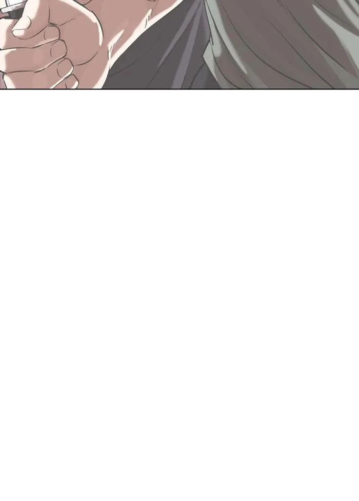 Lookism - Chapter 328 Page 180